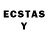 COCAIN 97% Kanat Re:EUs