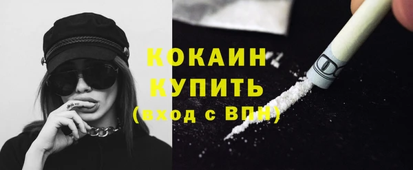 крисы Аркадак