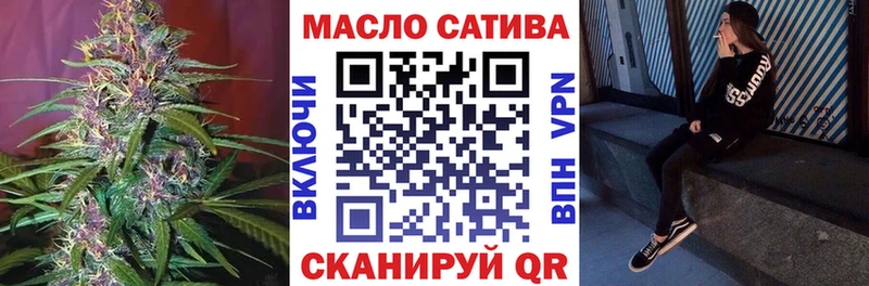 Дистиллят ТГК THC oil сколько стоит Сосновый Бор